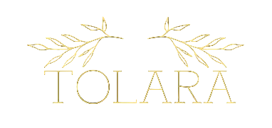 TOLARA
